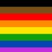 DC LGBTQ+ Budget Coalition (@lgbtqbudget) Twitter profile photo DC LGBTQ+ Budget Coalition (@lgbtqbudget) Twitter profile photo