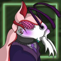 HOPE (@nftjoa11) 's Twitter Profile