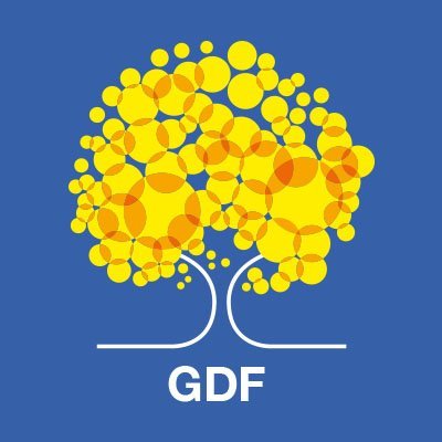 Governo do Distrito Federal - GDF