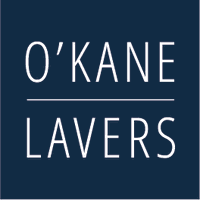 O'Kane Lavers(@OKaneLavers) 's Twitter Profile Photo