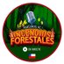 Hablemos de Incendios Forestales (@hablemosdeif) Twitter profile photo Hablemos de Incendios Forestales (@hablemosdeif) Twitter profile photo