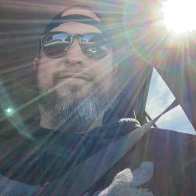 WhateverDave327's profile picture. Model Italian American. 🤌🏼🇮🇹 #GoPackGo #RepBX