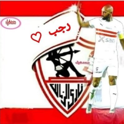 ragab_khir's profile picture. 