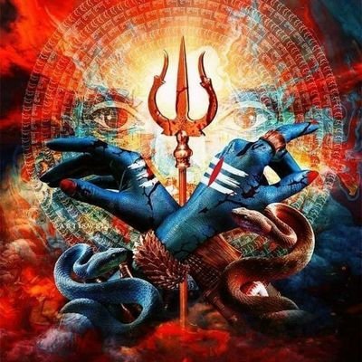 #Technology enthusiast #Business Consultant #StartUp Mentor # Above all WIP for becoming a better Human Being #Lastly Kaide Mein Rahoge to Faide Mein Rahoge