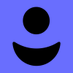GRIN 😃 (@growwithgrin) Twitter profile photo GRIN 😃 (@growwithgrin) Twitter profile photo