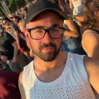 Marco Sav (@marcosav93) 's Twitter Profile Photo Marco Sav (@marcosav93) 's Twitter Profile Photo