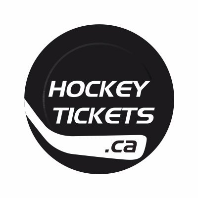 hockeyticketz's profile picture. The best place to buy NHL hockey tickets. Great tickets and pricing for the US, Canada, and the world. Visit https://t.co/VbHJbKEkkH and print tickets at home.