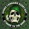darthweeder23's profile picture. l'Hemp-ire cannabinoide contre-attaque Big Pharma, adhérent CIRC (Fuck Norml)🍃🍃🥦🥦🍯🍯🍄🍄🌵🌵

Légalisation totale pour une société plus sûre 

Normandy 👊