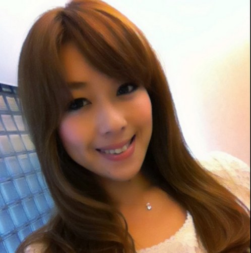 SEIKA1206's profile picture. 毎月旅をするという目標をかかげ、2009年から実行中！2015年に女の子出産してからも続けています。