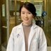 Bella L. Liu, MD (@BellaLiu521) Twitter profile photo