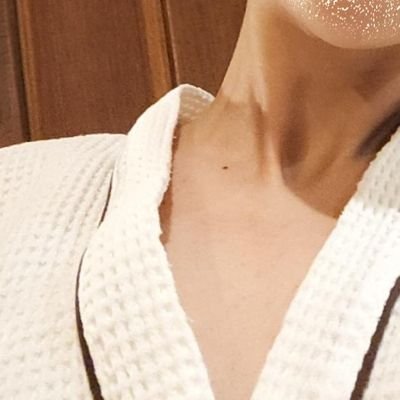 time_to_relaxx's profile picture. 