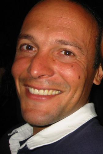 fedeticca's profile picture. Independent Legal Services Professional