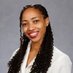 Keri-Ann Buchanan-Peart (@keribuchananmd) Twitter profile photo Keri-Ann Buchanan-Peart (@keribuchananmd) Twitter profile photo