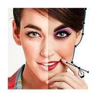 The Expert Image Editor (@tahmina90618086) 's Twitter Profile