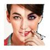 The Expert Image Editor (@tahmina90618086) Twitter profile photo The Expert Image Editor (@tahmina90618086) Twitter profile photo