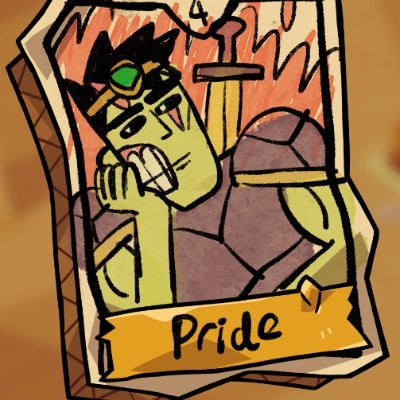 un mec random qui aime un peu trop un zombie du nom de Brian, main Kazuya Mishima sur smash bros et fait des stream random