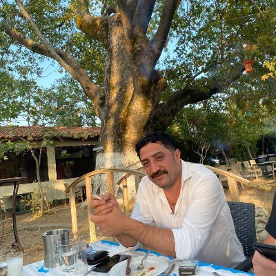 Erkantali5's profile picture. 