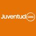 Juventud Gana (@juve_gana) Twitter profile photo Juventud Gana (@juve_gana) Twitter profile photo