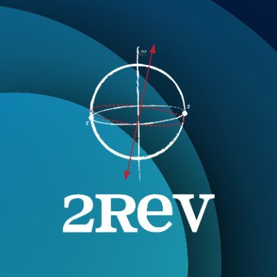 2Revolutions is a national education design lab that builds community capacity to transform toward more equitable, learner-centered schools and systems.