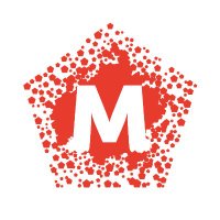 FEMS Microbes (@femsmicrobes) Twitter profile photo