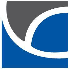 CNC_Solutions's profile picture. Metal Formulation Experts - specialized in the construction of metal components and spare parts of high precision and complexity - Passion For Excellence