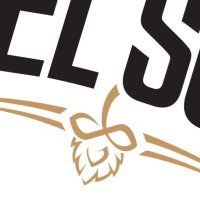 Cerveza Norte del Sur (@venortedelsur) 's Twitter Profile Photo Cerveza Norte del Sur (@venortedelsur) 's Twitter Profile Photo