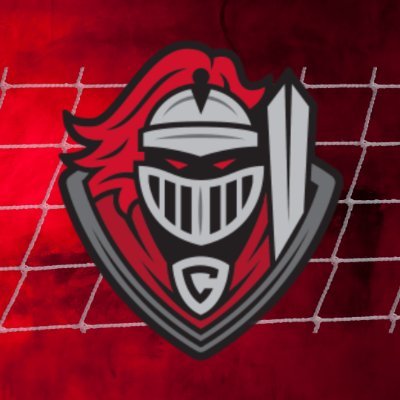 The Official Twitter Page of The Creekside Knights Girls Volleyball Team
🏆 District Champions: 2011, 2015, 2020, 2021, 2022 🏆
🏆 Regional Champions: 2011 🏆