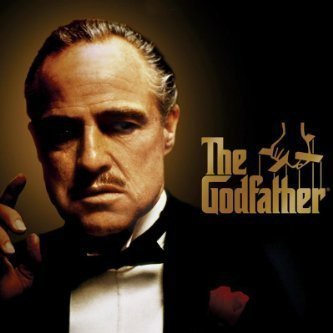 Godfather01982's profile picture. 
