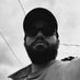Ortiz Andres Felipe (@andresortiz76) Twitter profile photo Ortiz Andres Felipe (@andresortiz76) Twitter profile photo