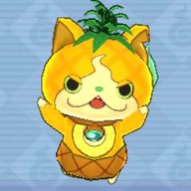 2019年8月28日無敵のトラベラー٩(ˊᗜˋ*)و色んな所へ運んでくれたりアドバイスくれた皆様ありがとうございます(*´˘`*)♡💛2022年「にの」の誕生日にレイルトラベラー🚂🚋 サ終前の最後の大戦で悲願の二宮1位🥹