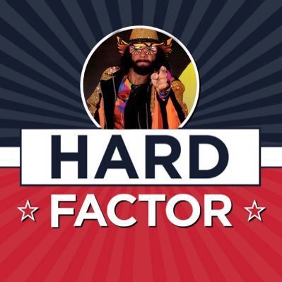 meme account of the best news podcast on the internet. I AM FAKE NEWS Follow @HardFactorNews subscribe/ unsubscribe #HAGFD