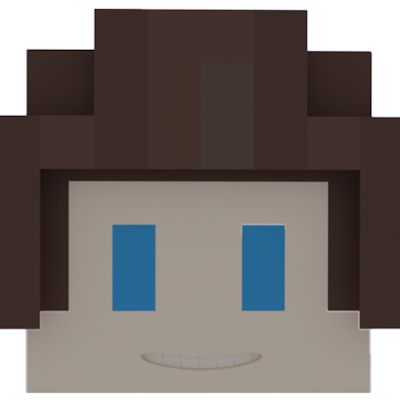 UltraTag's profile picture. Can I ask you a question? Why are you reading this, what prompted you to read this