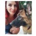 Ezgi Hoca (@ezgihoca4) Twitter profile photo Ezgi Hoca (@ezgihoca4) Twitter profile photo