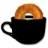 bcnflop's profile image