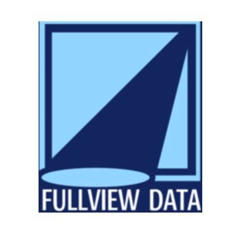 FullViewData Profile Picture