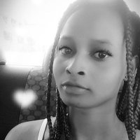 Blessing Olise (@olise6blessing) 's Twitter Profile