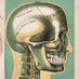 Historical Collections IHM JHU (@histcoll) Twitter profile photo Historical Collections IHM JHU (@histcoll) Twitter profile photo