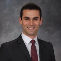 Kian Banks, MD (@kcbanks) 's Twitter Profile