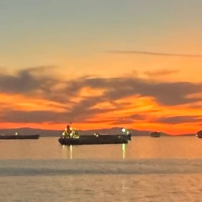 kikotablada's profile picture. 