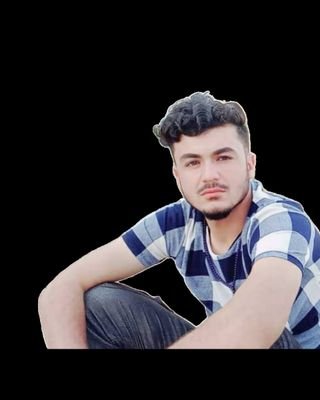 sl92309631's profile picture. 