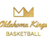 Oklahoma Kings Pro 🏀 Club(@OklahomaKings) 's Twitter Profileg