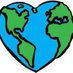 I Count for My Earth (@icount4myearth) Twitter profile photo I Count for My Earth (@icount4myearth) Twitter profile photo