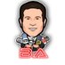 Brian Anderson (@bandersonpxp) Twitter profile photo Brian Anderson (@bandersonpxp) Twitter profile photo