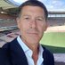 Pedro Carballo (@pjcarballo) Twitter profile photo Pedro Carballo (@pjcarballo) Twitter profile photo