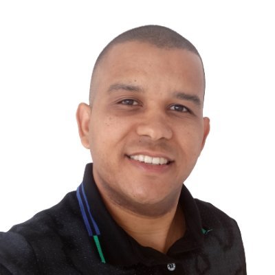 JDev_Oficial's profile picture. Desenvolvedor web
@ReactJs  | @Laravel | @NextJs  | @Wordpress | @Typescript | |@Nodejs | @ExpressJs | @NestJs