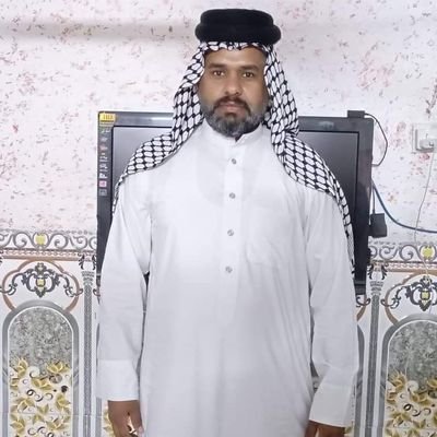 غانم صناة ظعن Profile