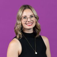 Heather R. Walker, Ph.D. (@heather_rosew) 's Twitter Profile Photo Heather R. Walker, Ph.D. (@heather_rosew) 's Twitter Profile Photo