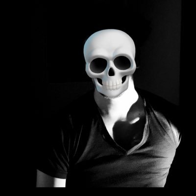 MatbahUstadi's profile picture. Yükleniyor: Umursamazlık güncellemesi…