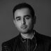 Awais Khan (@awaiskhanauthor) Twitter profile photo Awais Khan (@awaiskhanauthor) Twitter profile photo