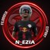 N_ezia (@n_ezia) Twitter profile photo N_ezia (@n_ezia) Twitter profile photo